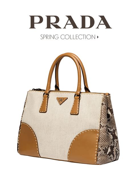 prada bag neiman marcus|gucci purses neiman marcus.